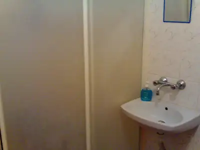 $06012009134.webp