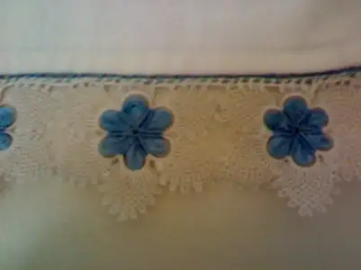 $19112008507.webp