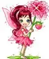 $barbie.webp