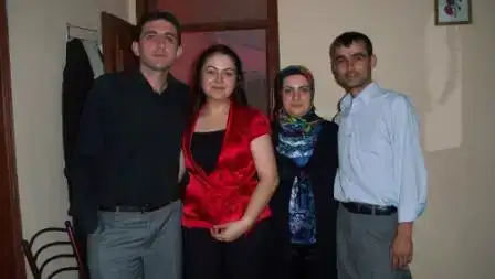 $100_2024.webp