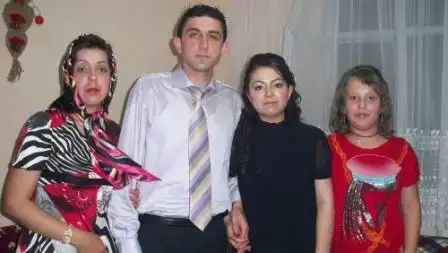 $100_2062.webp
