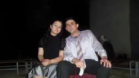$100e2104.webp