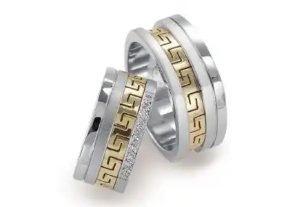 $10_mm-18_00%20-900%20lira.webp