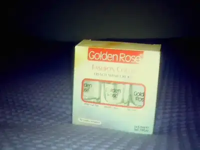 $Resim 030.webp