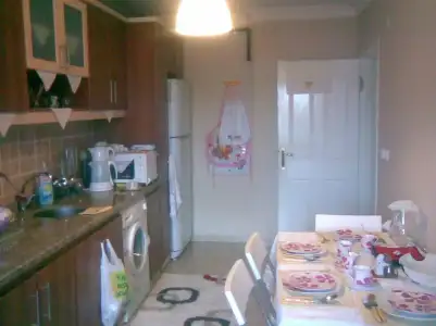 $13042009(008).webp