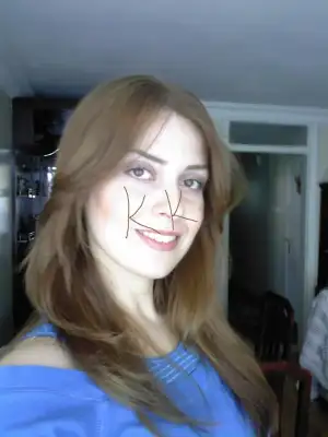 $20082009(004) - Kopya.webp