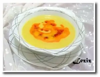 $leziz_suzmecorba1.webp