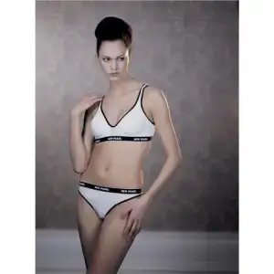 $yeni inci sporcu.webp