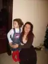 $s658193187_865232_8975.webp
