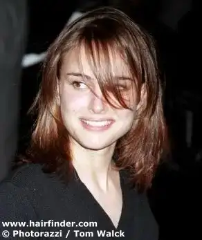 $natalie-portman-2.webp