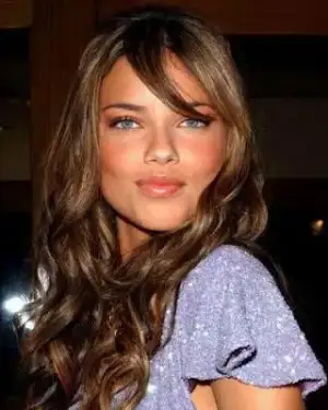 $adriana_lima.webp