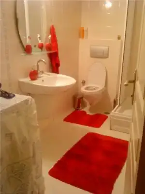 $banyo 2.webp