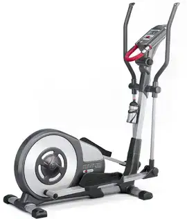 $crosstrainer.webp