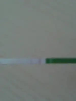 $Görüntü005.webp