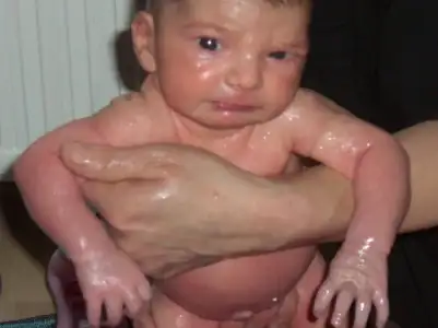 $(147) 15kop.webp