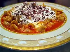 $koyum-manti-evi.webp
