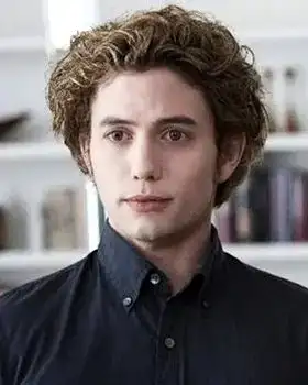 $jasper-hale.webp