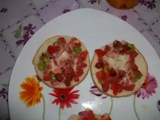 $100_4702.webp