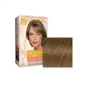 $loreal excellence küllü kumral.webp