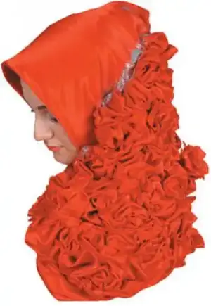 $turbanmodelleri.webp