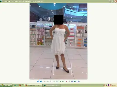 $adsız.webp