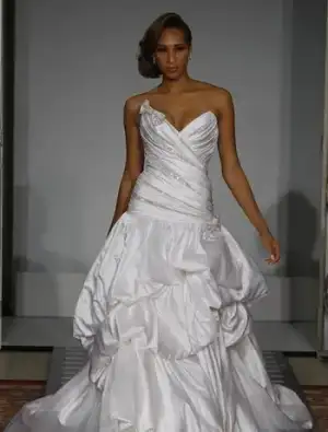 $Pnina-Tornai-11467-large.webp