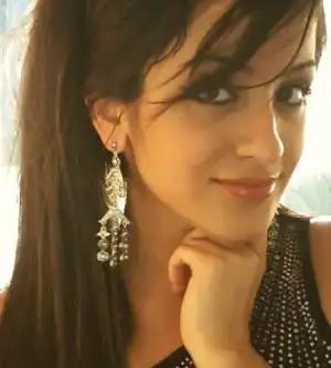 $n1458911641_30020212_8754.webp