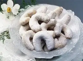 $Vanilin-roscici.webp