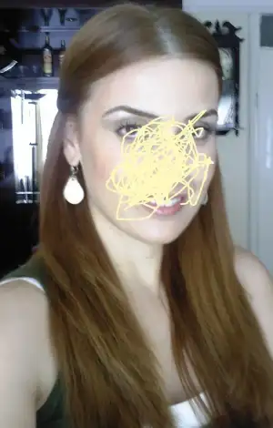 $28082009(003).webp