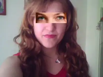 $hürrem.webp