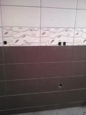 $Fotoğraf330.webp