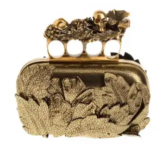 $alexander_mcqueen__clutch_skull.webp