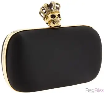 $alexander-mcqueen-skull-box-crowned-clutch.webp
