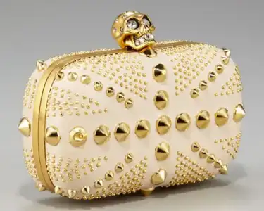 $alexander-mcqueen-union-jack0stud-clutch.webp
