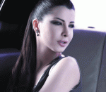 $Nancy+Ajram+nancy.gif