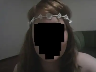 $0407.webp