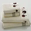 $71012309.webp