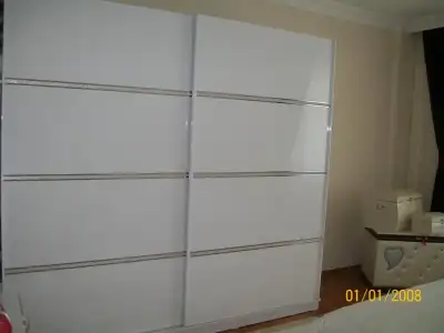$100_1890.webp