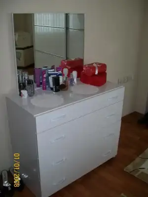 $100_1891.webp