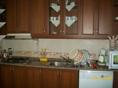 $100_1896.webp