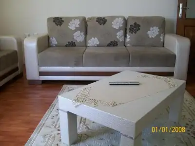 $100_1898.webp