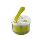 $mini salata kurutucu.webp
