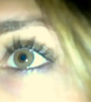 $09072011287.webp
