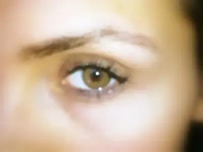 $09072011280.webp