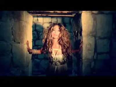 $img_4216_jennifer-lopez-im-into-you-ft-lil-wayne.webp