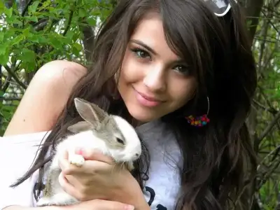 $207874_114559548627413_100002201068355_125060_4136249_n (Geni&#351;).webp