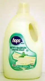 $sabun 3.webp