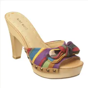 $PG_NWEYEFUL_ORAMNFB_PZ (1).webp