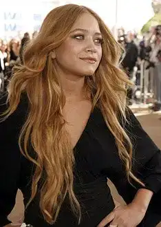 $mary-kate-olsen2.webp