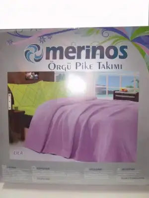 $Merinos-Tek-kisilik-Orgu-Pike-Takimi__38798409_2.webp